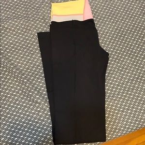Lululemon pants